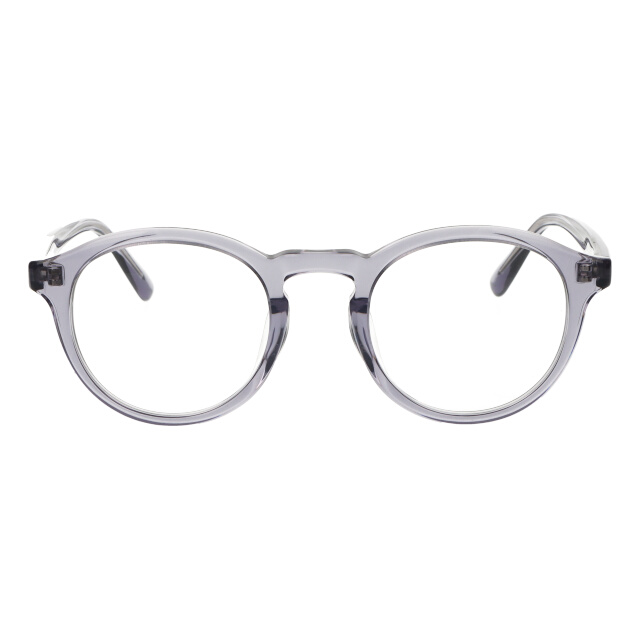 LD-084-4 CLGR