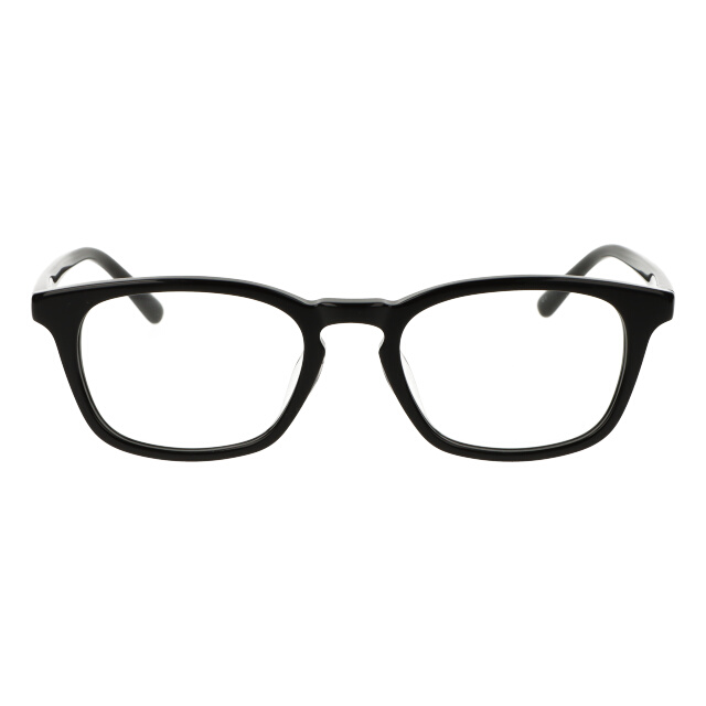 LD-085-1 BK