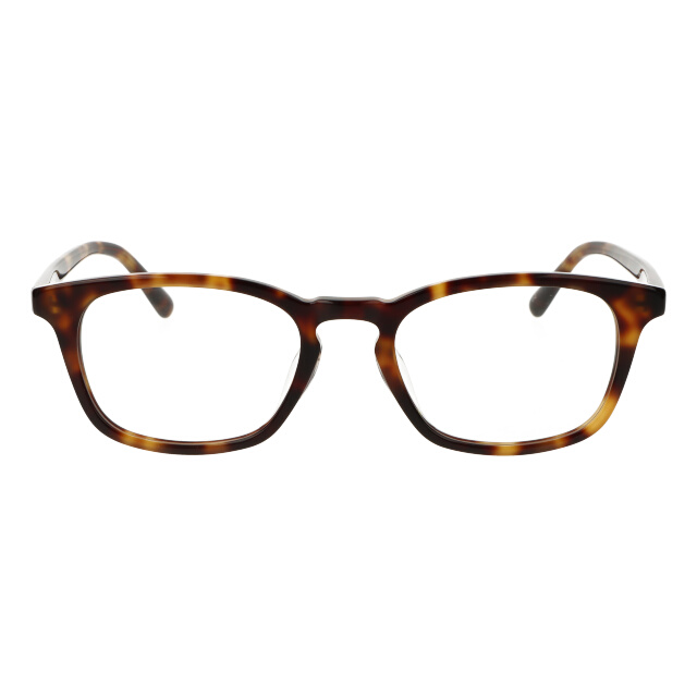 LD-085-2 DMBR