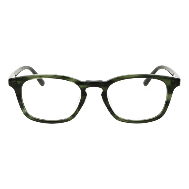 LD-085-3 GRN