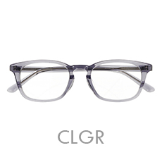 LD-085-4 CLGR
