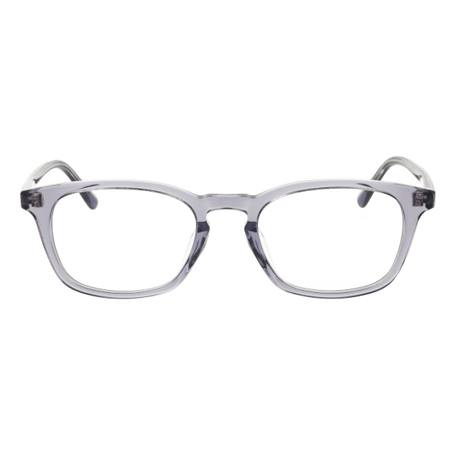 LD-085-4 CLGR