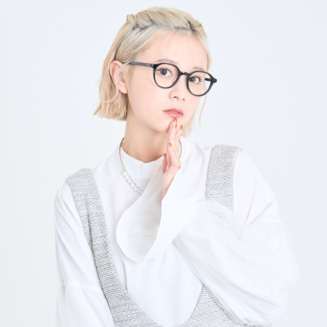 商品写真