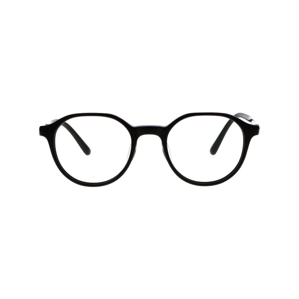 LD-086-1 BK