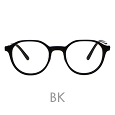 LD-086-1 BK