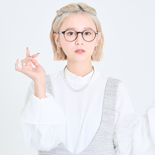 商品写真
