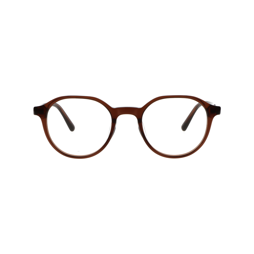 LD-086-2 CLBR