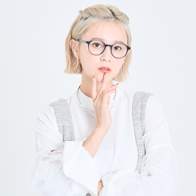 商品写真