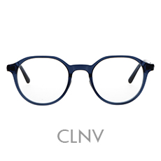 LD-086-3 CLNV