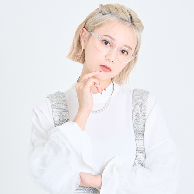 商品写真