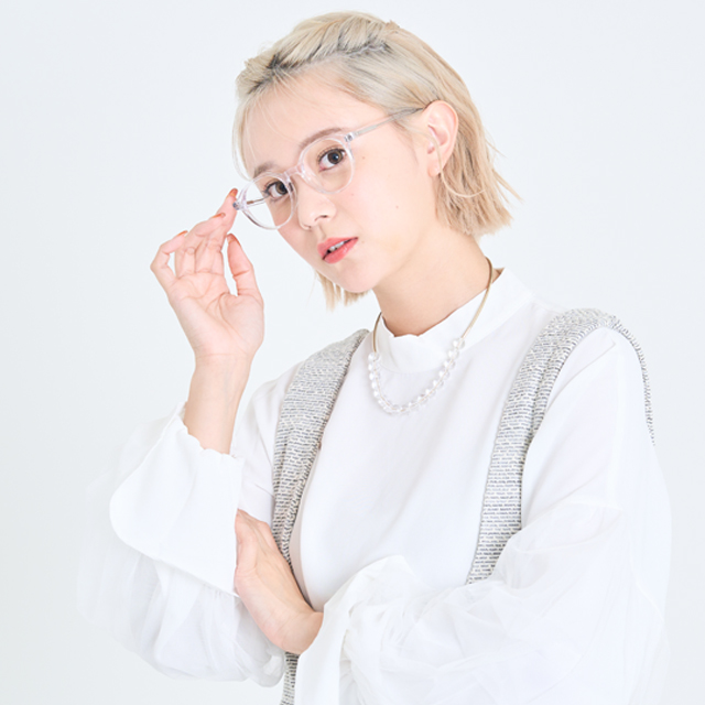 商品写真