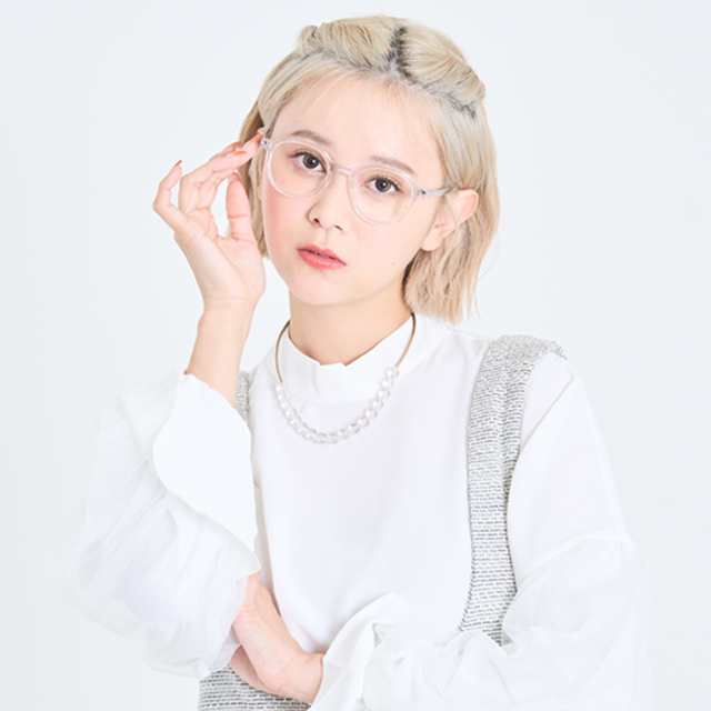 商品写真