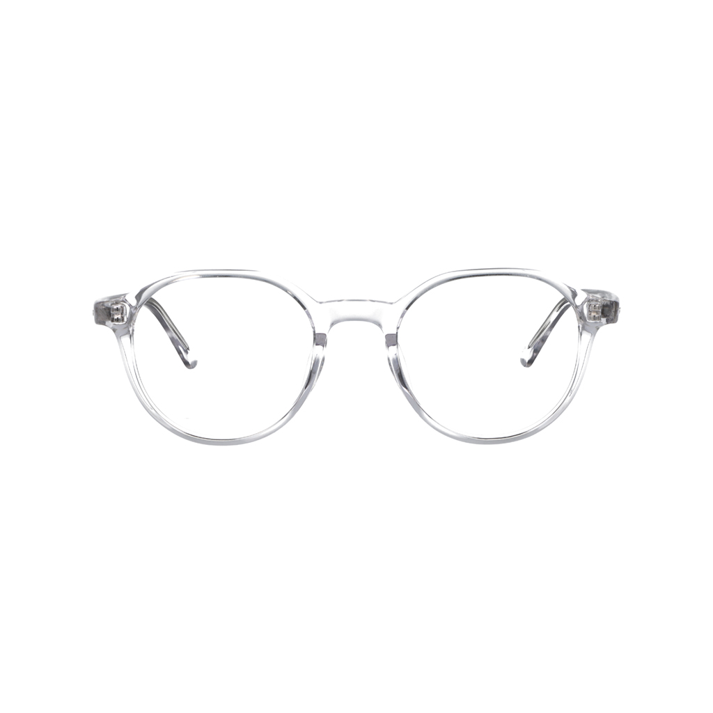 LD-086-4 CL