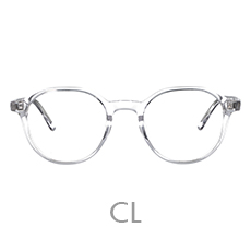 LD-086-4 CL