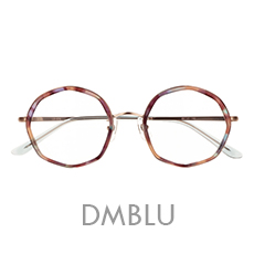 LD-078-2 DMBLU
