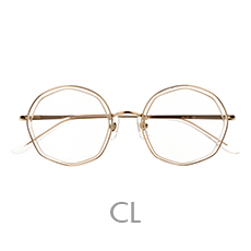 LD-078-3 CL