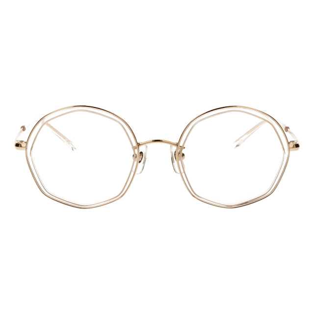 LD-078-3 CL