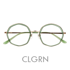 LD-078-4 CLGRN