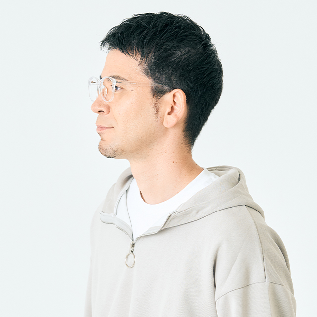商品写真