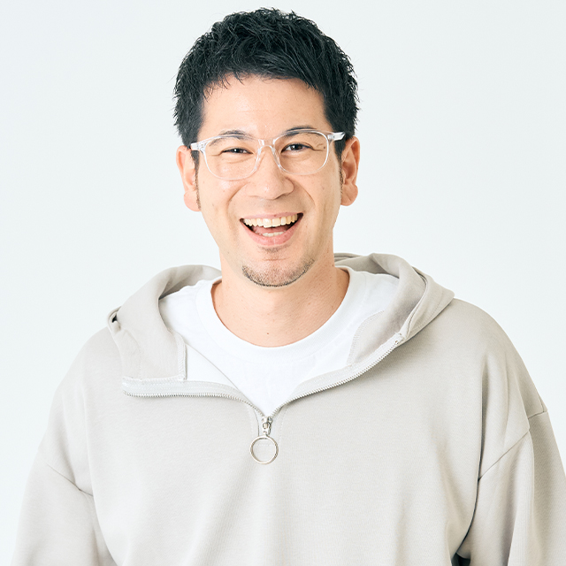商品写真