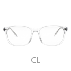 AW-001-8 CL