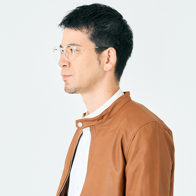 商品写真
