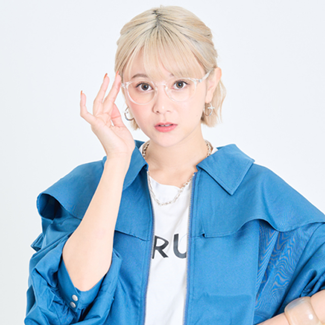 商品写真