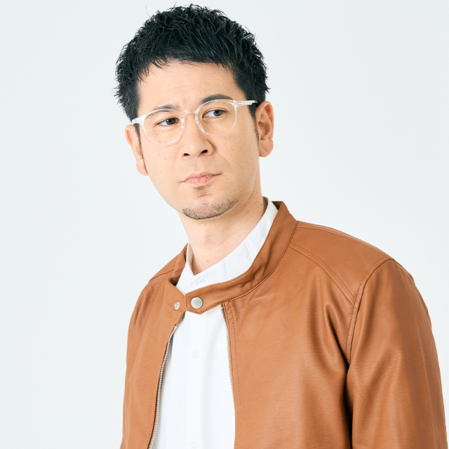商品写真
