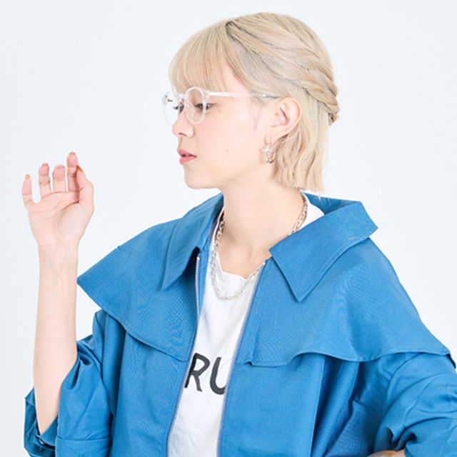 商品写真