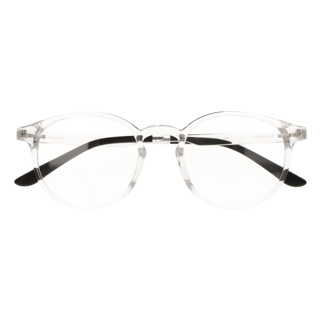 AiryWear／AW-004-5 CL