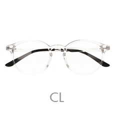 AiryWear／AW-004-5 CL