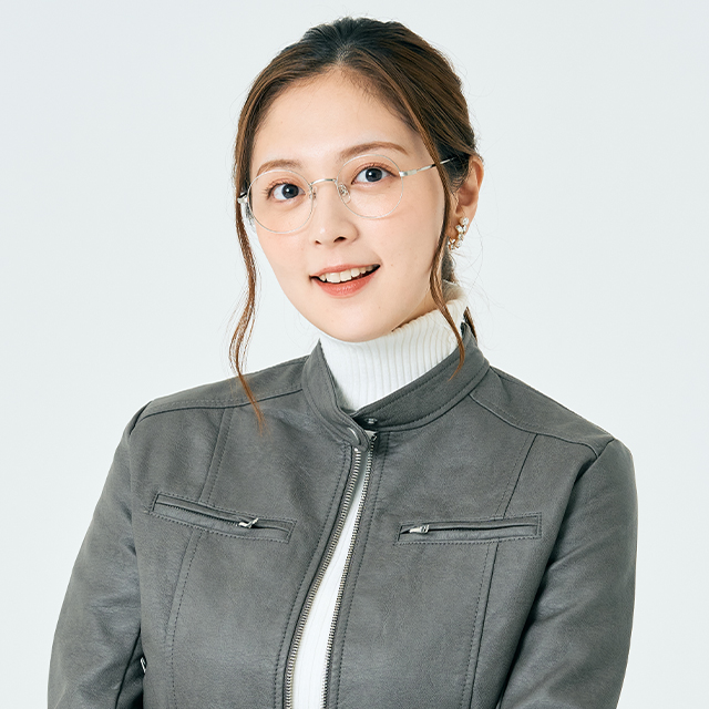 商品写真