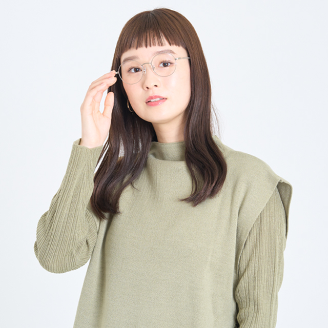 商品写真