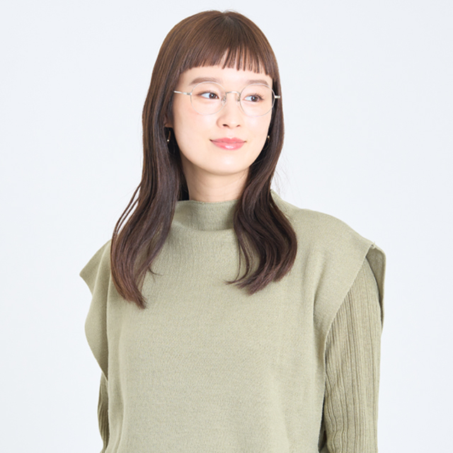 商品写真