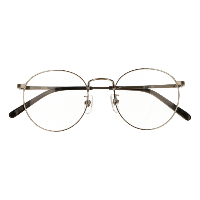 LD-065-4 GR