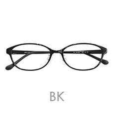 NO57-029-1 BK