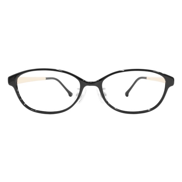 NO57-029-4 BK/BR
