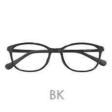 AB-0149-1 BK