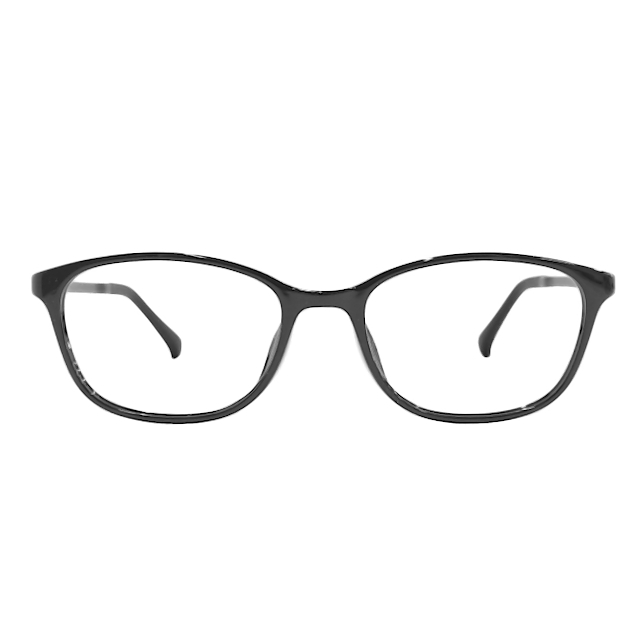 AB-0149-1 BK