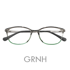 AB-0149-3 GRNH