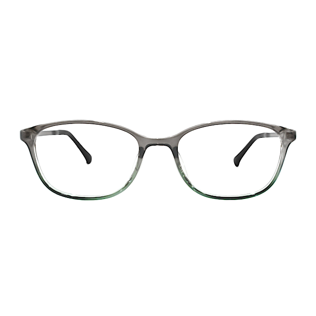 AB-0149-3 GRNH