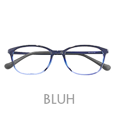 AB-0149-4 BLUH