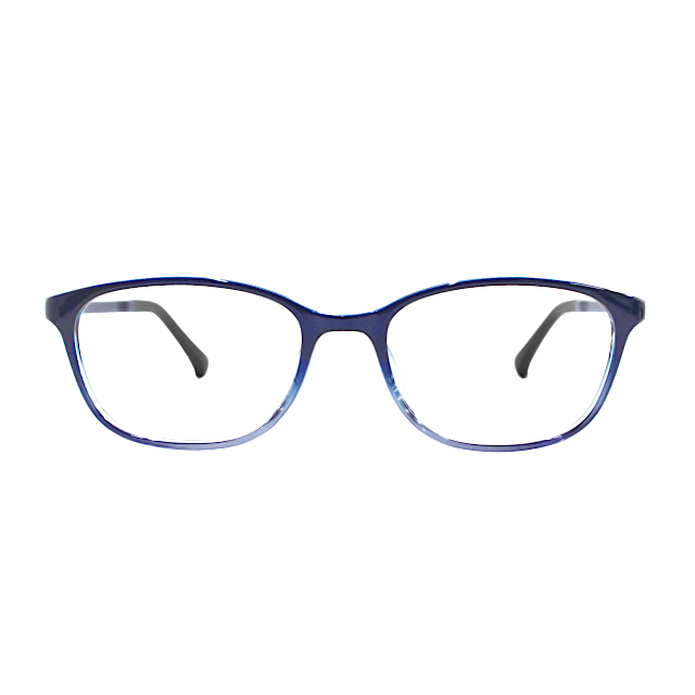 AB-0149-4 BLUH