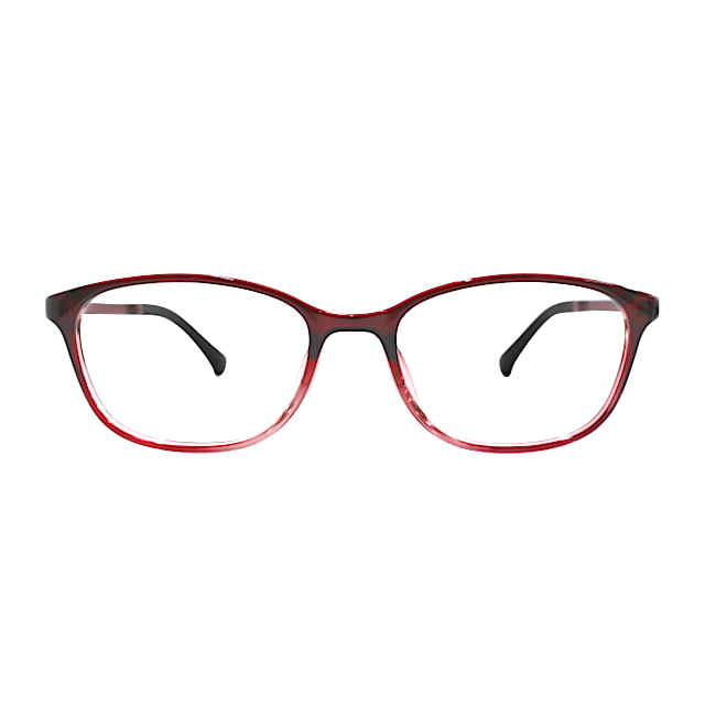 AB-0149-5 REH
