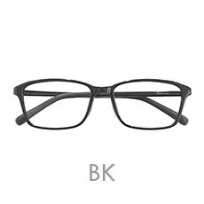 AB-0151-1 BK
