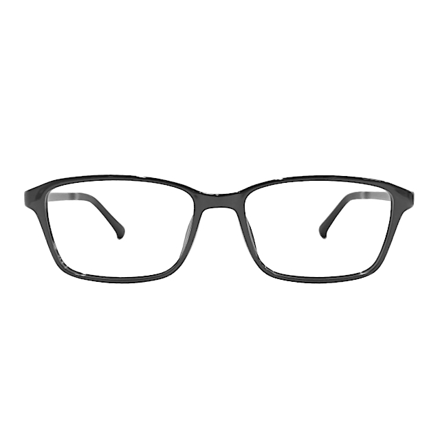 AB-0151-1 BK
