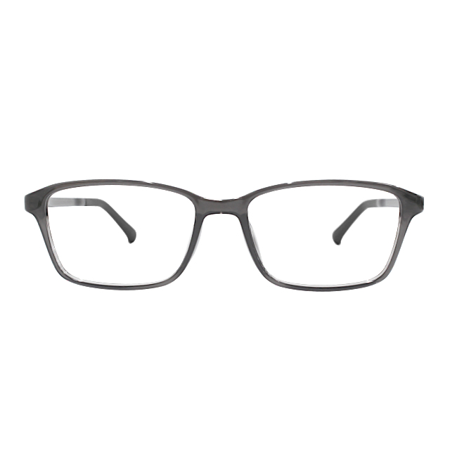 AB-0151-3 CLGR