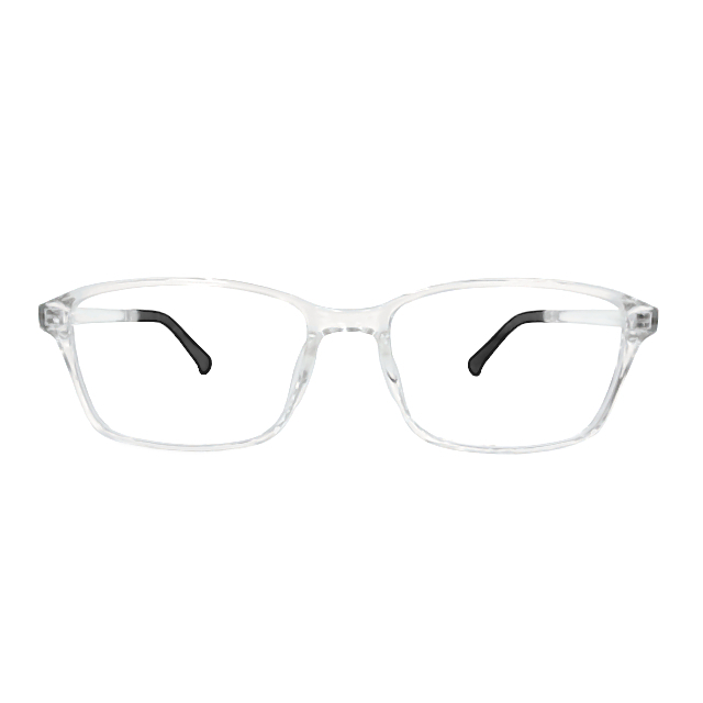 AB-0151-5 CL