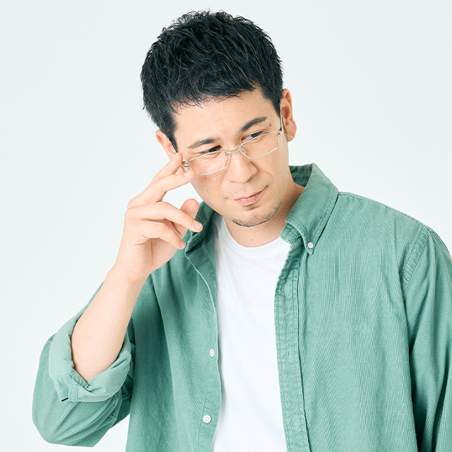 商品写真
