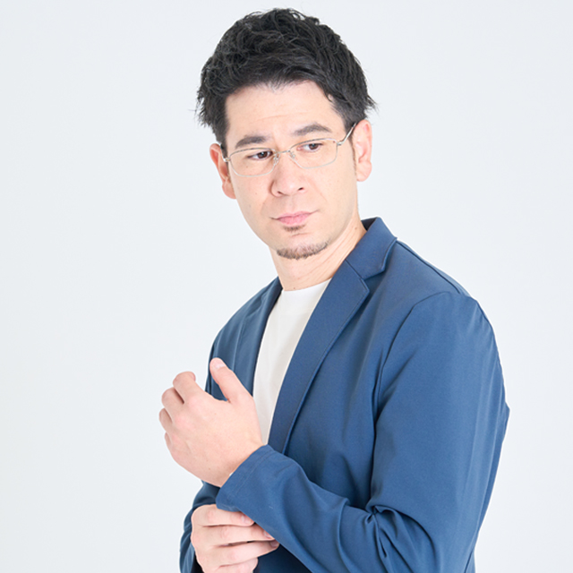 商品写真